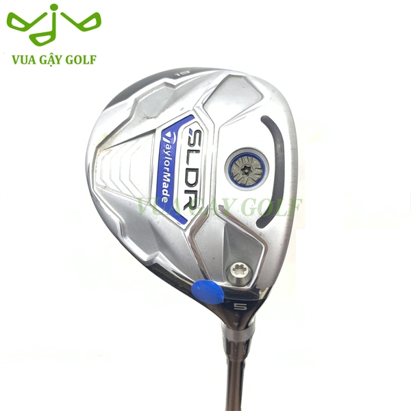 Fairway Wood  TaylorMade ,SLDR 5WSR