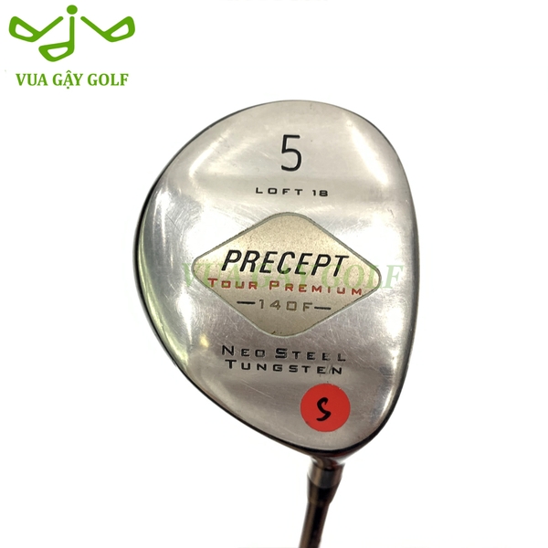 Gậy Golf Fairway WoodPERFECT CLUB 21°