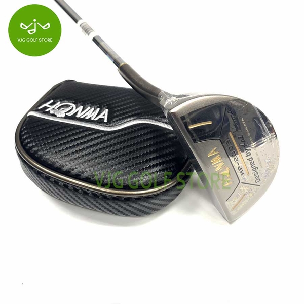 PUTTER HONMA HP-2003 33 INCH YES