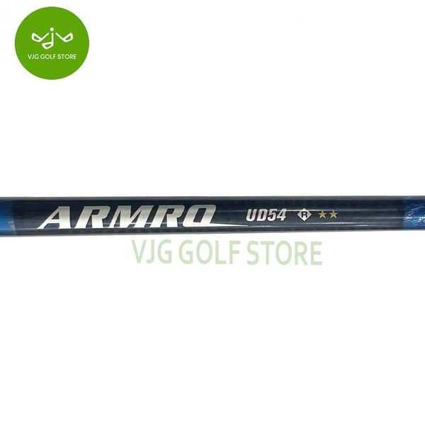 Fairway Wood HONMABERES MG710 3WR