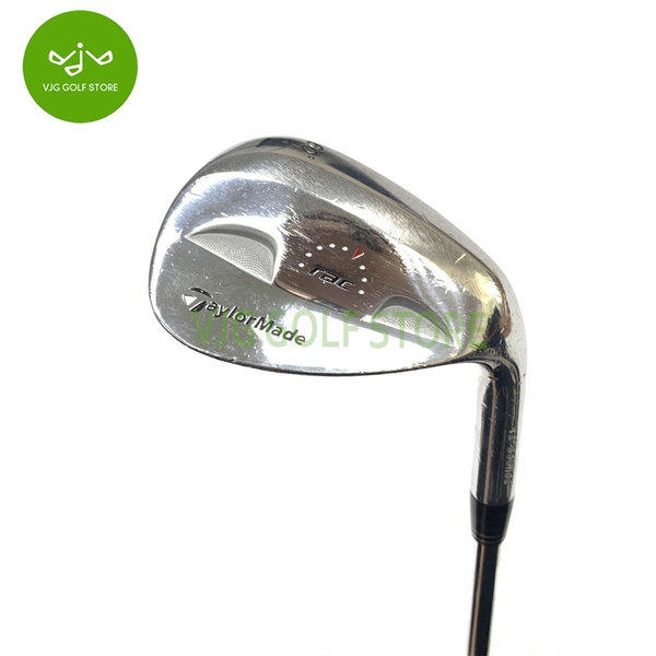 Gậy Golf WEDGE TAYLORMADE RAC 60/12 N.S.PRO 950GH