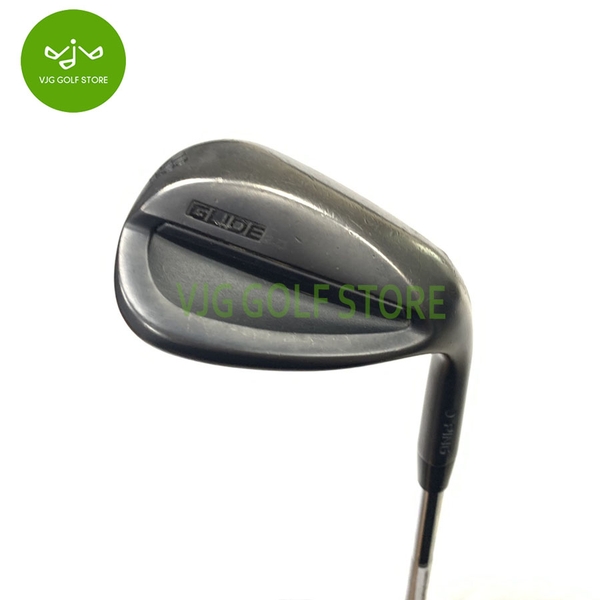 Gậy Golf Wedge Ping Glide 58/06