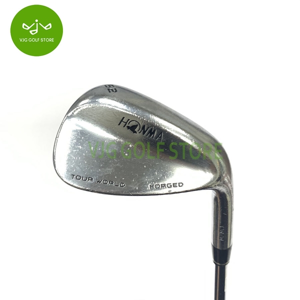 Gậy Golf Wedge Honma TW 52/09 Modus 3