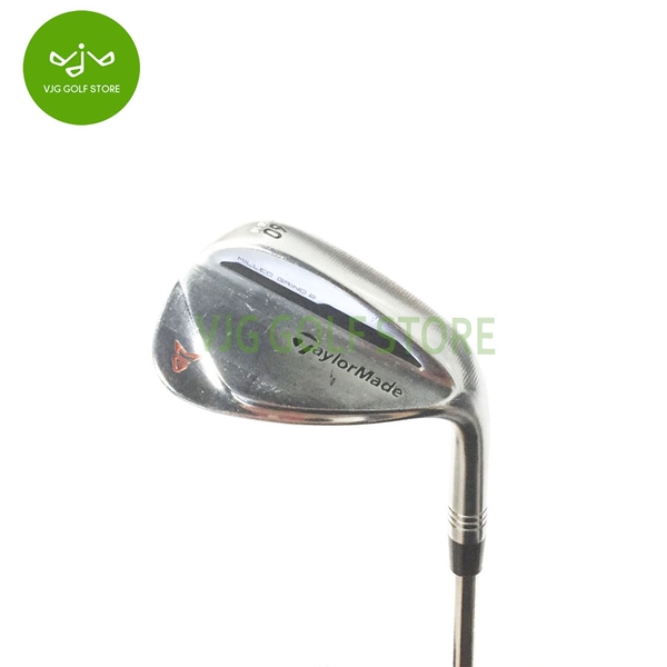 Gậy Golf Wedge TaylorMade M Grind 2 60/10 X100