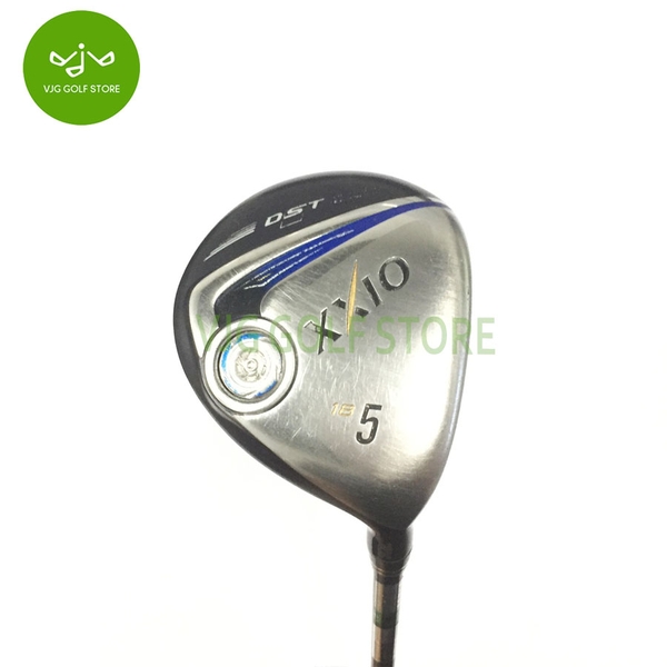 Gậy Golf Fairway Woods Dunlop XXIO MP900 5W-18SR No