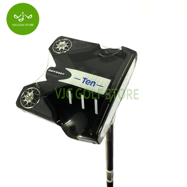 Gậy Golf PUTTER  ODYSSEY ,Ten CS Stroke Lab 34''  NEW YES