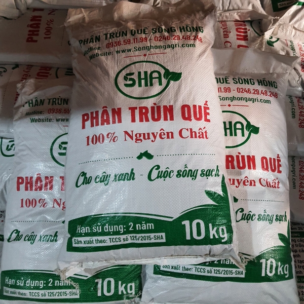 Phân Trùn Quế Tuyên Quang | Phân giun quế Tuyên Quang - Giá rẻ – Phân ...