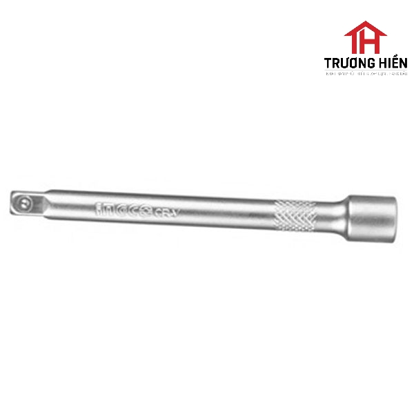 Thanh Mở 1/2 Inch INGCO HEB12101