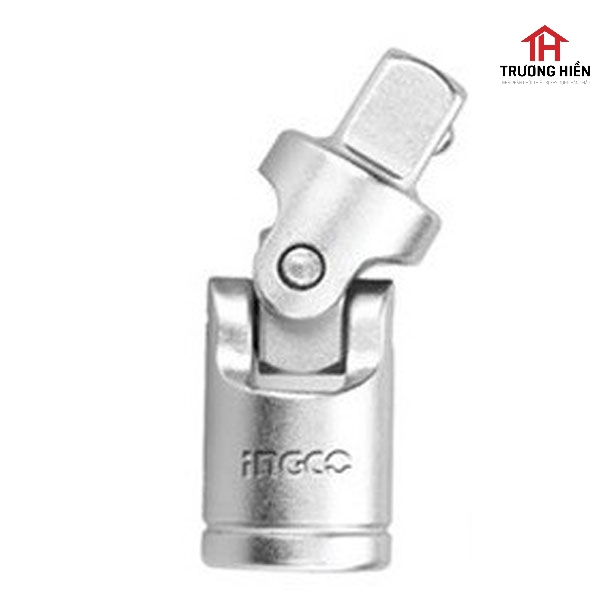 Đầu Nối Lắc Léo 1/2” INGCO HHUJ1121