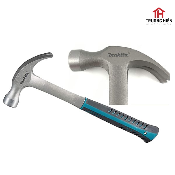 Búa nhổ đinh 20 Oz Makita B-65779