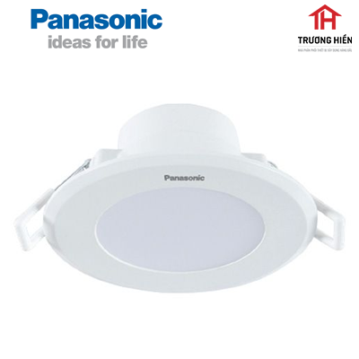 Đèn âm trần PANASONICDN SERIES NNNC7596388 PANASONIC