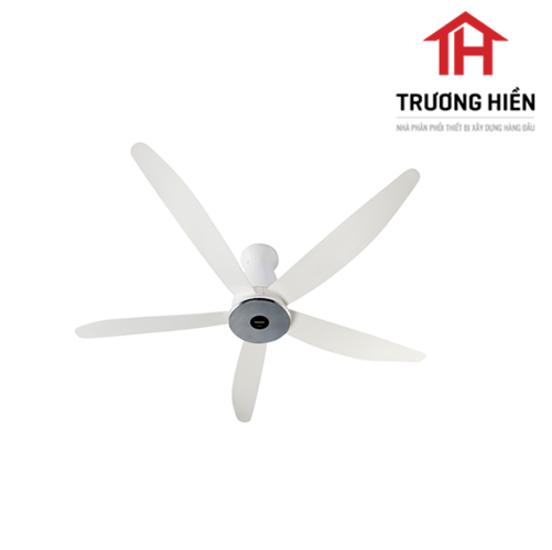 Quạt trần Panasonic F-60XDN-W