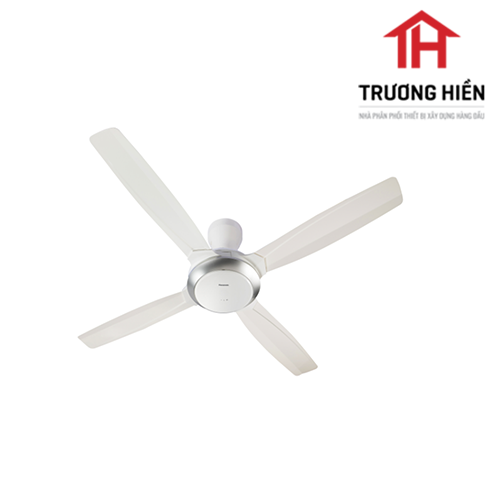 Quạt trần Panasonic F-56XPG-W