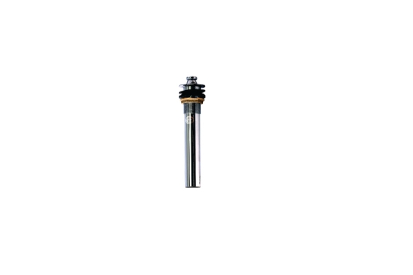 Ống xả chậu có chặn nước Linax  A-016V