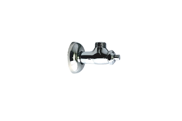 Van vặn khóa Linax A-703-4