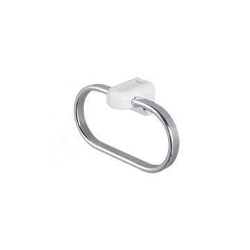 Vòng treo khăn TOTO-A362#W