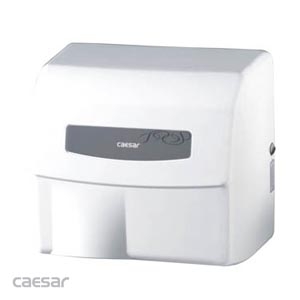 Máy sấy tay tự động Caesar-A610