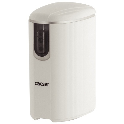 Bộ xả cảm ứng từ (Pin) Caesar-A652DCPW