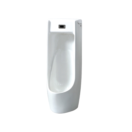 Bồn tiểu cảm ứng Linax AWU-500V