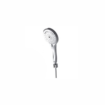 Bát sen Aerial Shower TOTO-DM720CAJVG/DM720F