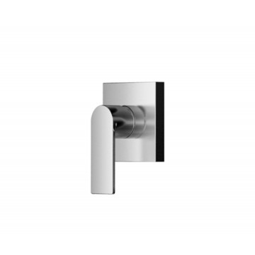 Van gật gù điều chỉnh nóng lạnh CONTEMPORARY TOTO-DP349/DV311-2R
