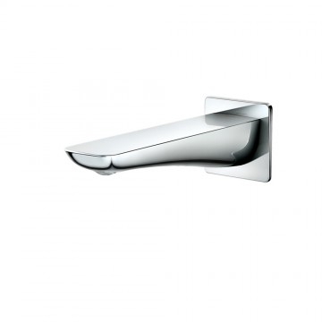 Vòi xả bồn GR TOTO-TBG02001B