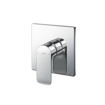 Van gật gù điều chỉnh nóng lạnh GA TOTO-TBG04303B