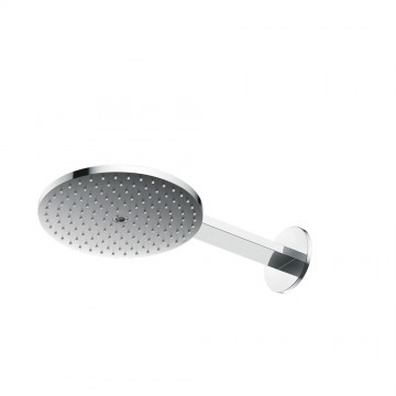Bát sen gắn tường 2 chế độ massage TOTO-TBW01005B