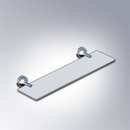 Kệ gương Linax KF-412V