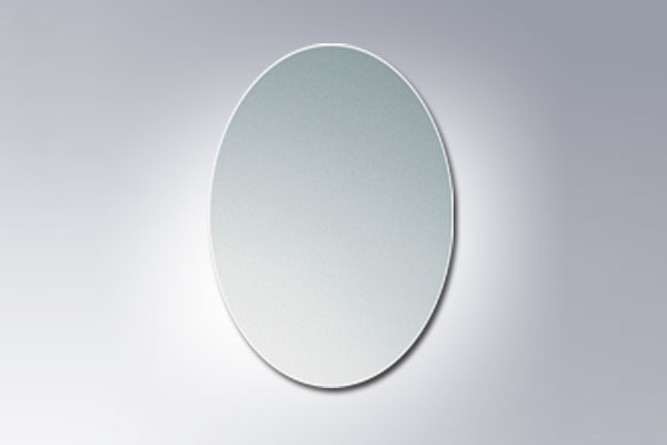 Gương tráng bạc Linax KF-5070VAC