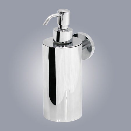 Hộp xà phòng nước Linax KFV-25(AY)