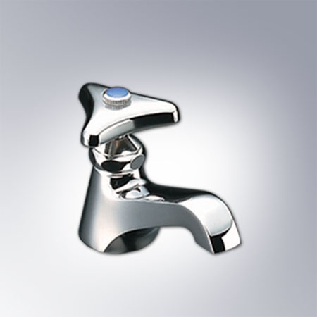 Vòi Lavabo Linax LF-1