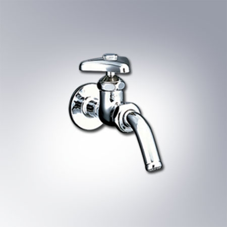 Vòi hồ lạnh Linax LF-7R-13