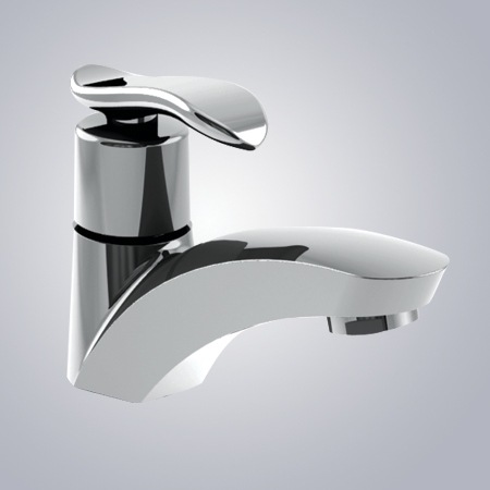 Vòi Lavabo Linax LFV-11A