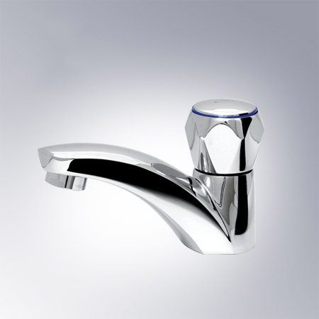 Vòi Lavabo Linax LFV-12A