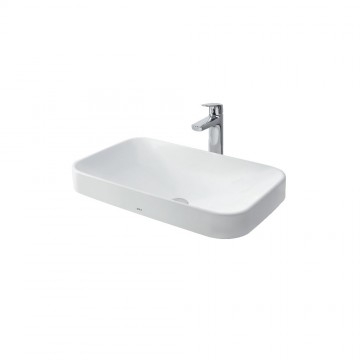 Chậu Rửa đặt trên bàn TOTO-LT5715