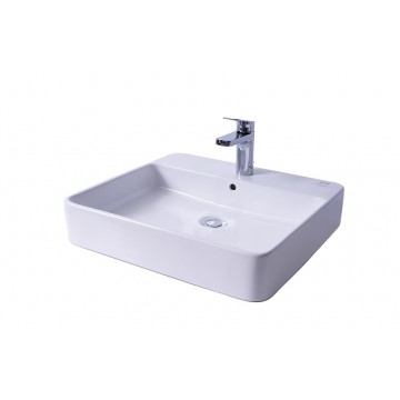 Chậu Rửa đặt trên bàn TOTO-LT950C