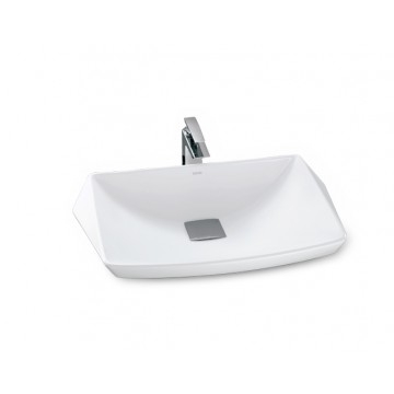 Chậu đặt trên bàn TOTO-LT682