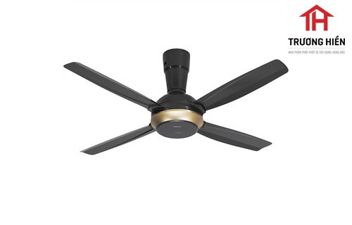 Quạt trần Panasonic F-56XPG