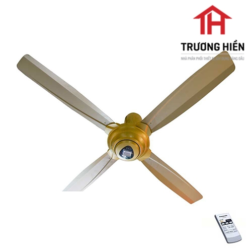 Quạt trần Panasonic F-56MPG-GO
