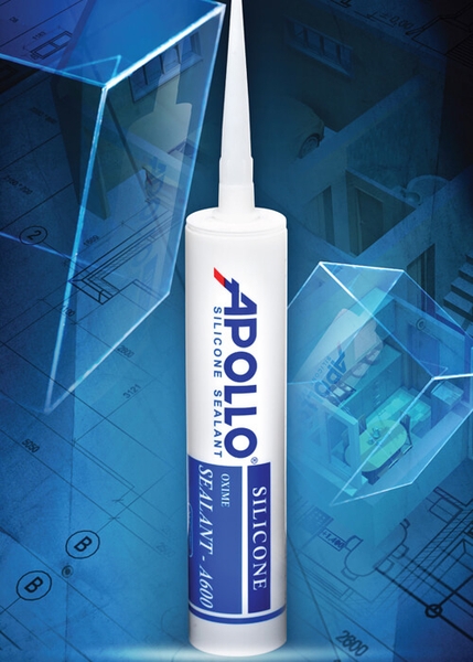 Silicon Apollo A300 Xám