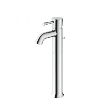 Vòi chậu gật gù LN nóng lạnh, dành cho chậu đặt trên bàn TOTO-TLS02305V