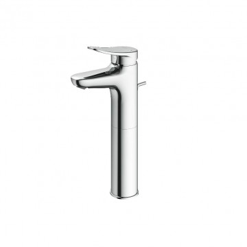 Vòi chậu gật gù GA nóng lạnh dành cho chậu đặt trên bàn TOTO-TLG04304V