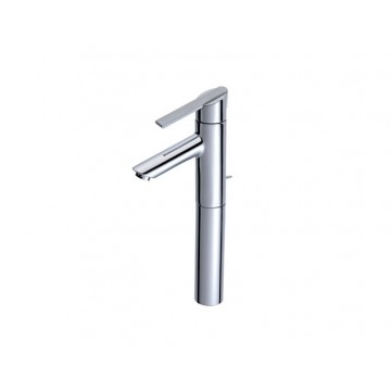 Vòi gật gù nóng lạnh GRAND A TOTO-TS240AY