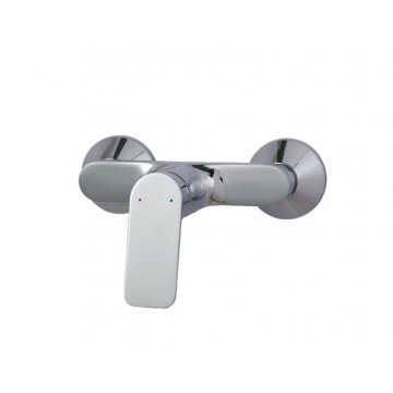Van điều chỉnh nóng lạnh REI-S TOTO-TTMR304
