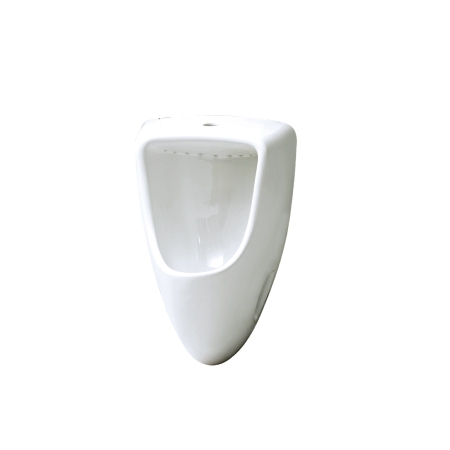 Bồn tiểu xả rửa bằng vành Rim Linax U-440V