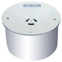 Bộ xả không dùng nước Caesar-UF0286F