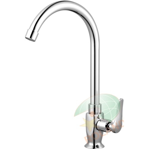 VÒI CHÉN LẠNH ROLAND RL08