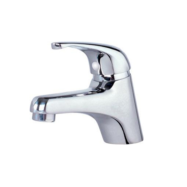 Vòi lavabo lạnh Caesar-BT109CP