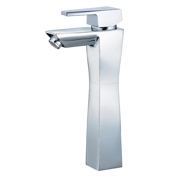 Vòi lavabo nóng lạnh Caesar-B642C